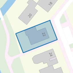 Perceel NKP01-A-5704