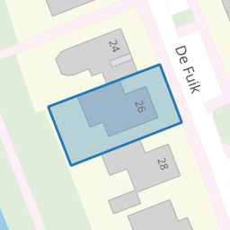 Perceel NKP01-A-5706