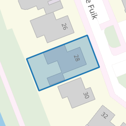 Perceel NKP01-A-5707