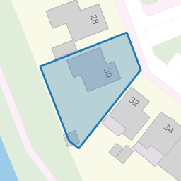 Perceel NKP01-A-5708