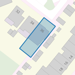 Perceel NKP01-A-5711