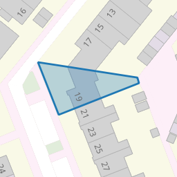 Perceel NKP01-A-5712