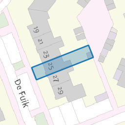 Perceel NKP01-A-5715