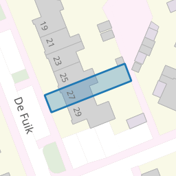 Perceel NKP01-A-5716