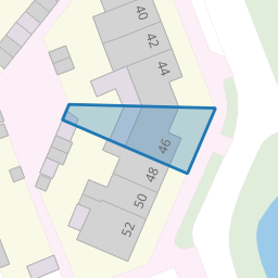 Perceel NKP01-A-5719