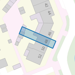 Perceel NKP01-A-5720