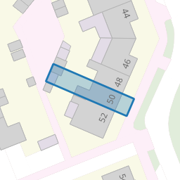 Perceel NKP01-A-5721