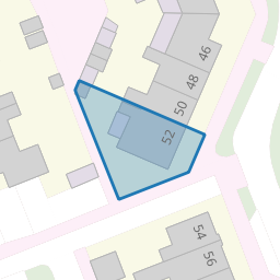 Perceel NKP01-A-5722