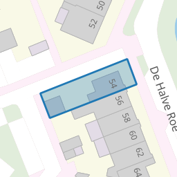 Perceel NKP01-A-5723