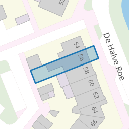 Perceel NKP01-A-5724