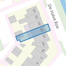 Perceel NKP01-A-5726