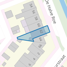 Perceel NKP01-A-5727