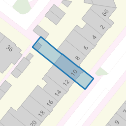 Perceel NKP01-A-5734