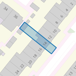 Perceel NKP01-A-5736