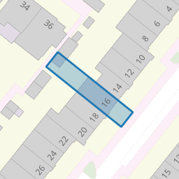 Perceel NKP01-A-5737