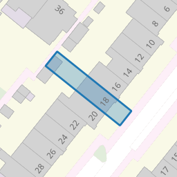 Perceel NKP01-A-5738