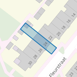 Perceel NKP01-A-5741