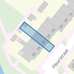 Perceel NKP01-A-5742