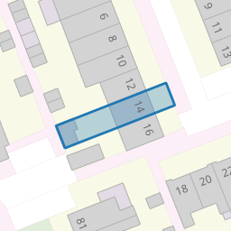 Perceel NKP01-A-5751