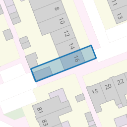 Perceel NKP01-A-5752