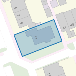 Perceel NKP01-A-5755