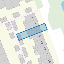 Perceel NKP01-A-5758