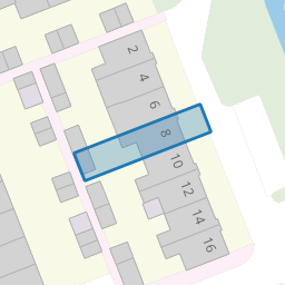 Perceel NKP01-A-5759