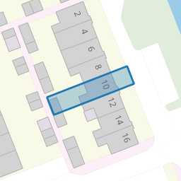 Perceel NKP01-A-5760