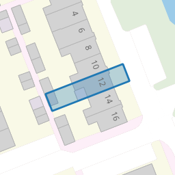 Perceel NKP01-A-5761