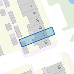 Perceel NKP01-A-5762