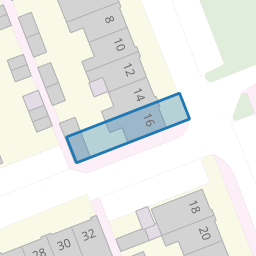 Perceel NKP01-A-5763