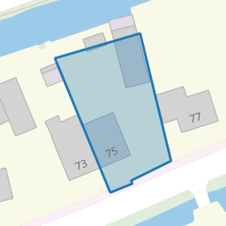 Perceel NKP01-A-5766