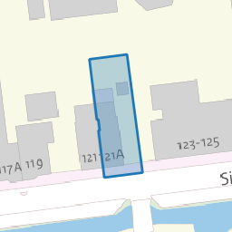 Perceel NKP01-A-5767