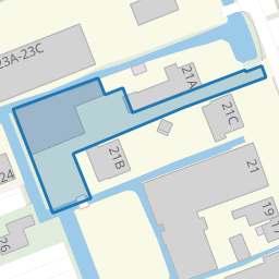 Perceel NKP01-A-5769