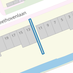 Perceel NKP01-A-5776