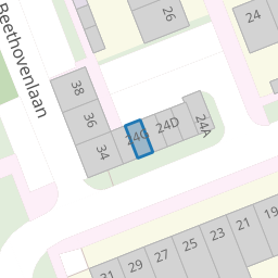 Perceel NKP01-A-5782