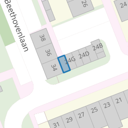 Perceel NKP01-A-5783