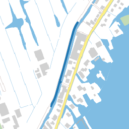 Perceel NKP01-A-5784