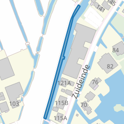 Perceel NKP01-A-5785