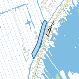 Perceel NKP01-A-5786