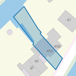 Perceel NKP01-A-5787