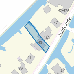 Perceel NKP01-A-5788