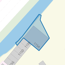 Perceel NKP01-A-5789