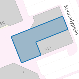 Perceel NKP01-A-5798