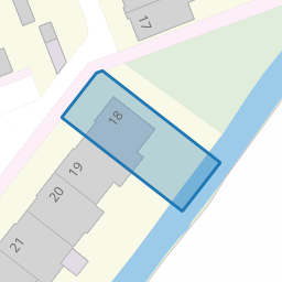 Perceel NKP01-A-5800