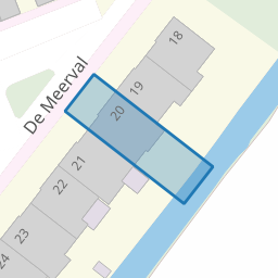 Perceel NKP01-A-5802