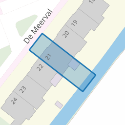 Perceel NKP01-A-5803