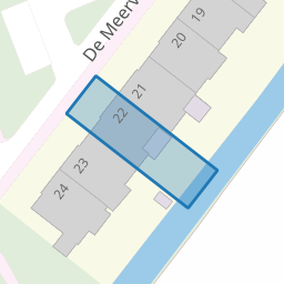 Perceel NKP01-A-5804