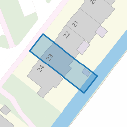 Perceel NKP01-A-5805