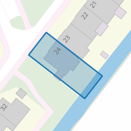 Perceel NKP01-A-5806